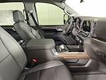 2025 Chevrolet Silverado 2500 Crew Cab 4x4 Pickup for sale #P256713 - photo 13