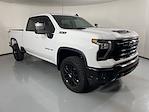 2025 Chevrolet Silverado 2500 Crew Cab 4x4 Pickup for sale #P256713 - photo 3