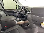 2025 Chevrolet Silverado 2500 Crew Cab 4x4 Pickup for sale #P256713 - photo 14