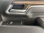 2025 Chevrolet Silverado 2500 Crew Cab 4x4 Pickup for sale #P256713 - photo 15