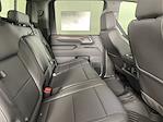 2025 Chevrolet Silverado 2500 Crew Cab 4x4 Pickup for sale #P256713 - photo 16