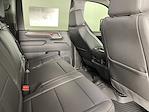 2025 Chevrolet Silverado 2500 Crew Cab 4x4 Pickup for sale #P256713 - photo 17