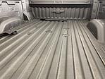 2025 Chevrolet Silverado 2500 Crew Cab 4x4 Pickup for sale #P256713 - photo 18