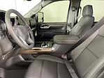 2025 Chevrolet Silverado 2500 Crew Cab 4x4 Pickup for sale #P256713 - photo 20