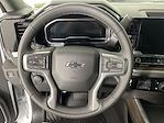 2025 Chevrolet Silverado 2500 Crew Cab 4x4 Pickup for sale #P256713 - photo 22