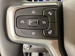 2025 Chevrolet Silverado 2500 Crew Cab 4x4 Pickup for sale #P256713 - photo 23