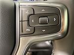 2025 Chevrolet Silverado 2500 Crew Cab 4x4 Pickup for sale #P256713 - photo 24