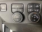 2025 Chevrolet Silverado 2500 Crew Cab 4x4 Pickup for sale #P256713 - photo 26