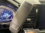 2025 Chevrolet Silverado 2500 Crew Cab 4x4 Pickup for sale #P256713 - photo 27