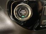 2025 Chevrolet Silverado 2500 Crew Cab 4x4 Pickup for sale #P256713 - photo 28