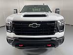 2025 Chevrolet Silverado 2500 Crew Cab 4x4 Pickup for sale #P256713 - photo 4