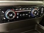 2025 Chevrolet Silverado 2500 Crew Cab 4x4 Pickup for sale #P256713 - photo 33