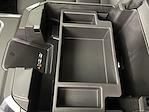 2025 Chevrolet Silverado 2500 Crew Cab 4x4 Pickup for sale #P256713 - photo 34