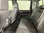 2025 Chevrolet Silverado 2500 Crew Cab 4x4 Pickup for sale #P256713 - photo 37