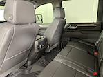 2025 Chevrolet Silverado 2500 Crew Cab 4x4 Pickup for sale #P256713 - photo 38