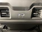 2025 Chevrolet Silverado 2500 Crew Cab 4x4 Pickup for sale #P256713 - photo 39