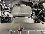 2025 Chevrolet Silverado 2500 Crew Cab 4x4 Pickup for sale #P256713 - photo 41