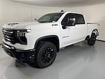 2025 Chevrolet Silverado 2500 Crew Cab 4x4 Pickup for sale #P256713 - photo 5
