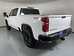 2025 Chevrolet Silverado 2500 Crew Cab 4x4 Pickup for sale #P256713 - photo 7