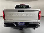 2025 Chevrolet Silverado 2500 Crew Cab 4x4 Pickup for sale #P256713 - photo 8