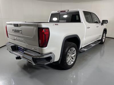 2020 GMC Sierra 1500 Crew Cab 4x4 Pickup for sale #P256713A - photo 2