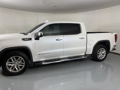 2020 GMC Sierra 1500 Crew Cab 4x4 Pickup for sale #P256713A - photo 2