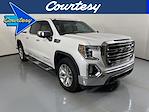 2020 GMC Sierra 1500 Crew Cab 4x4 Pickup for sale #P256713A - photo 1