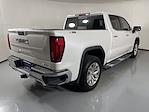2020 GMC Sierra 1500 Crew Cab 4x4 Pickup for sale #P256713A - photo 2