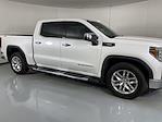 2020 GMC Sierra 1500 Crew Cab 4x4 Pickup for sale #P256713A - photo 9