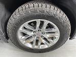 2020 GMC Sierra 1500 Crew Cab 4x4 Pickup for sale #P256713A - photo 10