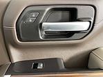 2020 GMC Sierra 1500 Crew Cab 4x4 Pickup for sale #P256713A - photo 12
