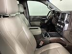 2020 GMC Sierra 1500 Crew Cab 4x4 Pickup for sale #P256713A - photo 13