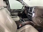 2020 GMC Sierra 1500 Crew Cab 4x4 Pickup for sale #P256713A - photo 14