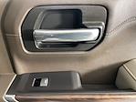 2020 GMC Sierra 1500 Crew Cab 4x4 Pickup for sale #P256713A - photo 15
