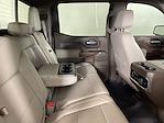 2020 GMC Sierra 1500 Crew Cab 4x4 Pickup for sale #P256713A - photo 16