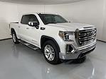 2020 GMC Sierra 1500 Crew Cab 4x4 Pickup for sale #P256713A - photo 5
