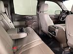 2020 GMC Sierra 1500 Crew Cab 4x4 Pickup for sale #P256713A - photo 17