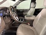 2020 GMC Sierra 1500 Crew Cab 4x4 Pickup for sale #P256713A - photo 19