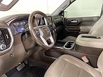 2020 GMC Sierra 1500 Crew Cab 4x4 Pickup for sale #P256713A - photo 21