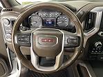 2020 GMC Sierra 1500 Crew Cab 4x4 Pickup for sale #P256713A - photo 23