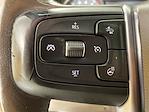 2020 GMC Sierra 1500 Crew Cab 4x4 Pickup for sale #P256713A - photo 24