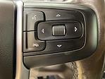 2020 GMC Sierra 1500 Crew Cab 4x4 Pickup for sale #P256713A - photo 25