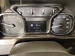 2020 GMC Sierra 1500 Crew Cab 4x4 Pickup for sale #P256713A - photo 26