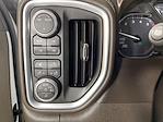 2020 GMC Sierra 1500 Crew Cab 4x4 Pickup for sale #P256713A - photo 27