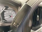 2020 GMC Sierra 1500 Crew Cab 4x4 Pickup for sale #P256713A - photo 28