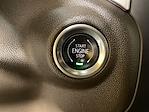 2020 GMC Sierra 1500 Crew Cab 4x4 Pickup for sale #P256713A - photo 29