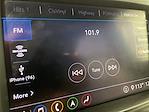 2020 GMC Sierra 1500 Crew Cab 4x4 Pickup for sale #P256713A - photo 30