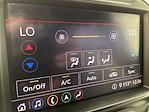 2020 GMC Sierra 1500 Crew Cab 4x4 Pickup for sale #P256713A - photo 32