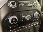 2020 GMC Sierra 1500 Crew Cab 4x4 Pickup for sale #P256713A - photo 35