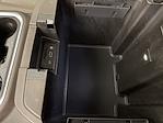 2020 GMC Sierra 1500 Crew Cab 4x4 Pickup for sale #P256713A - photo 36